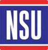 NSU